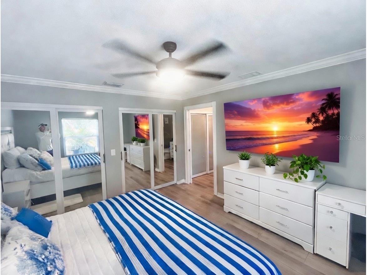 9150 Deer Court Venice FL 34293 - LAKE GERALDINE LAKE 2 R4911205 image51