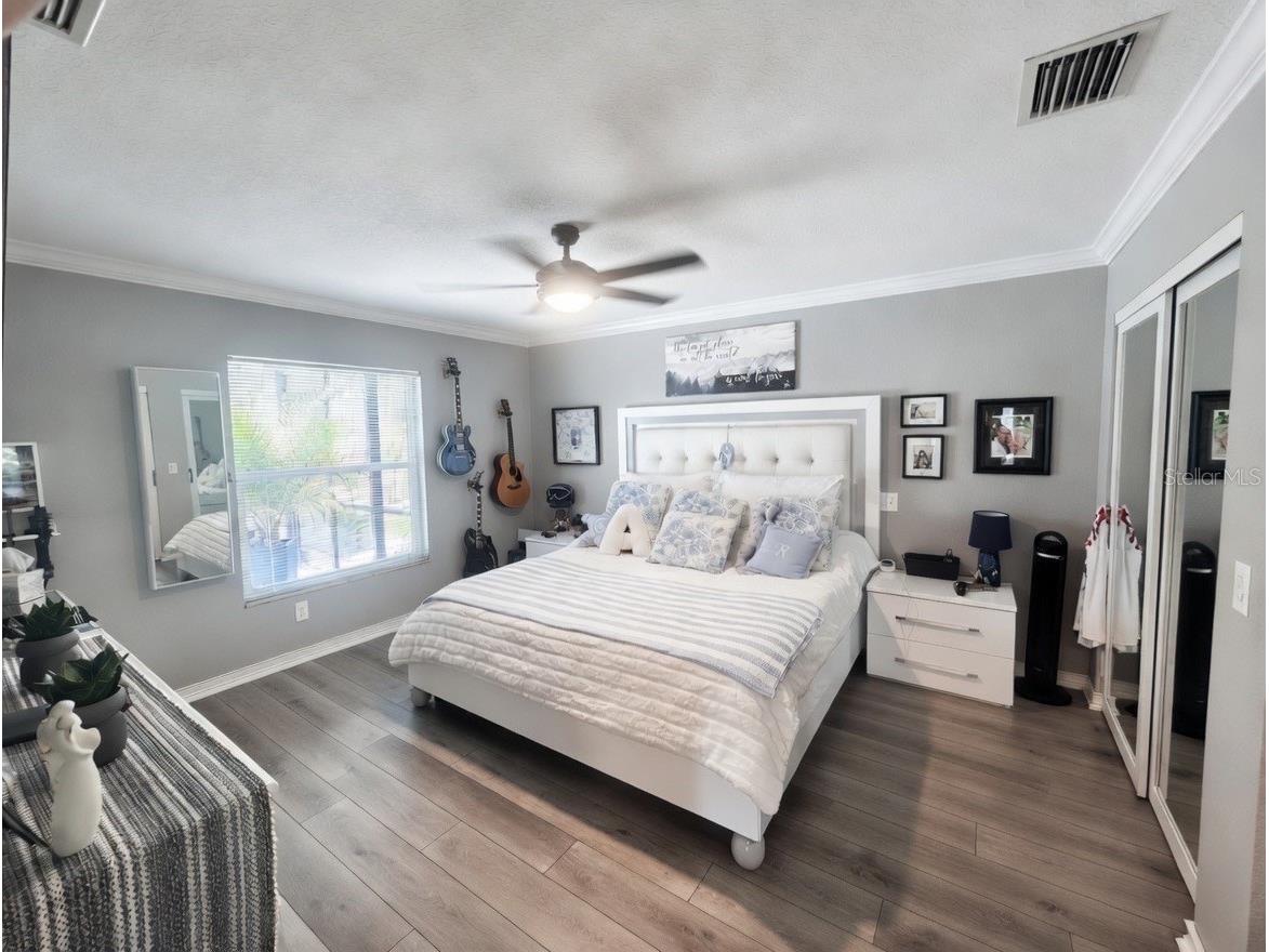 9150 Deer Court Venice FL 34293 - LAKE GERALDINE LAKE 2 R4911205 image52