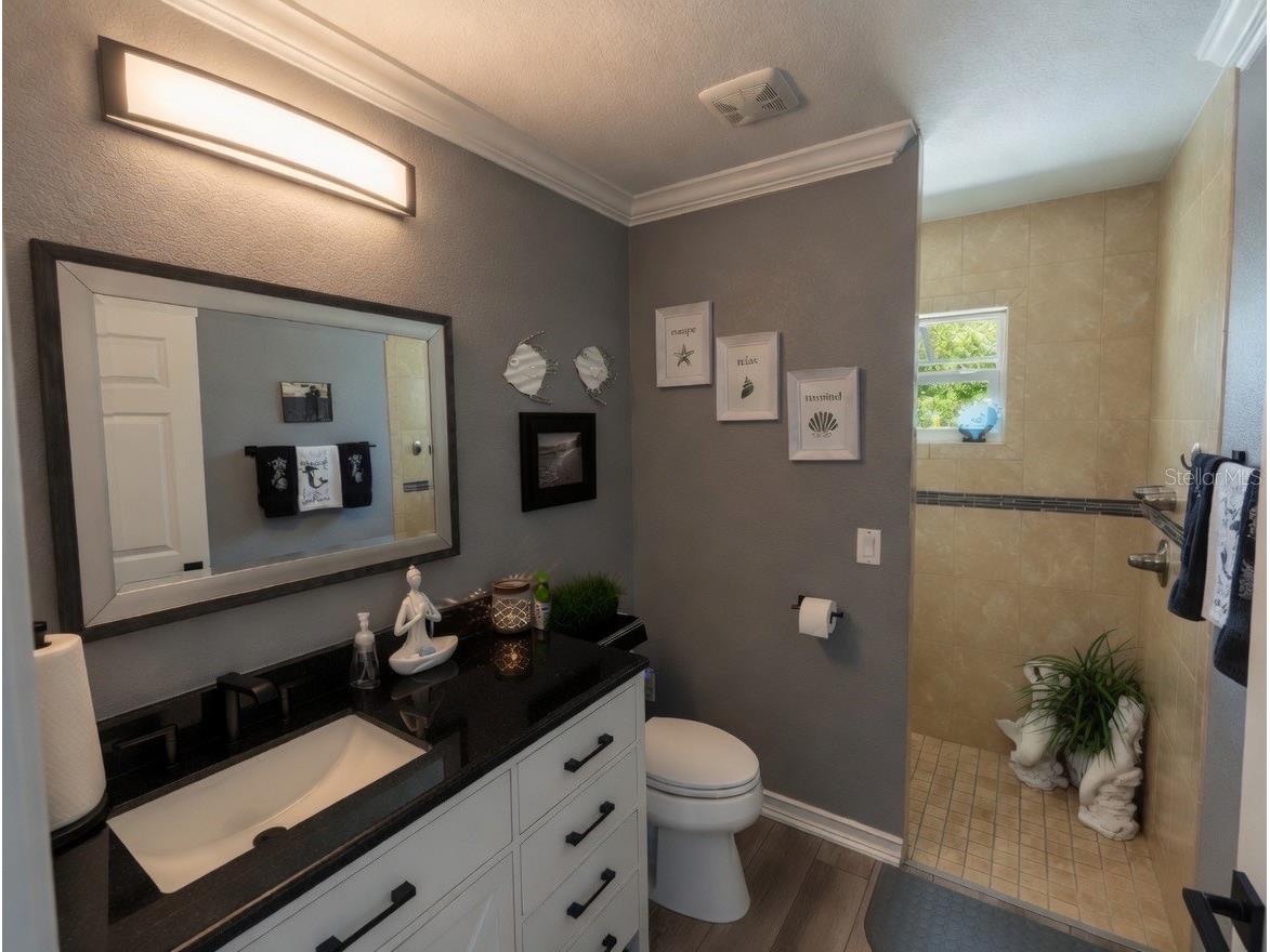 9150 Deer Court Venice FL 34293 - LAKE GERALDINE LAKE 2 R4911205 image53