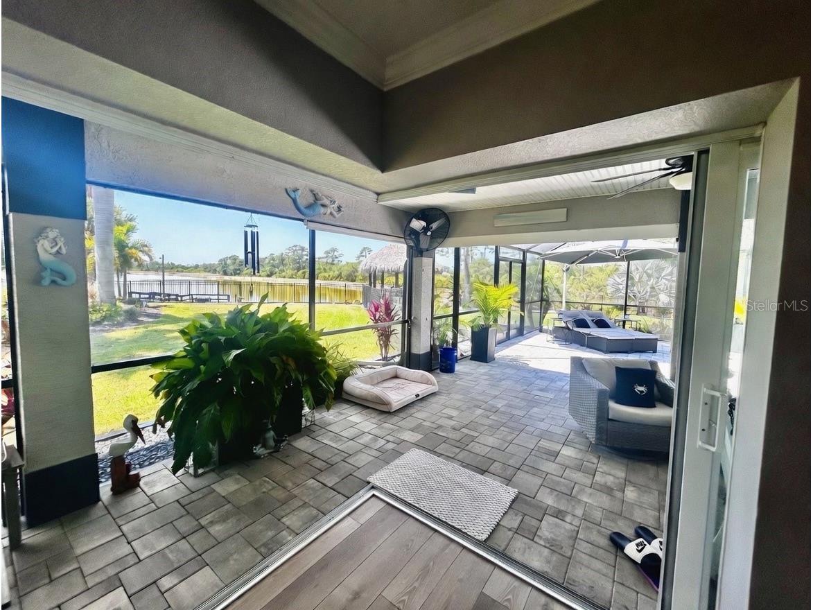 9150 Deer Court Venice FL 34293 - LAKE GERALDINE LAKE 2 R4911205 image54