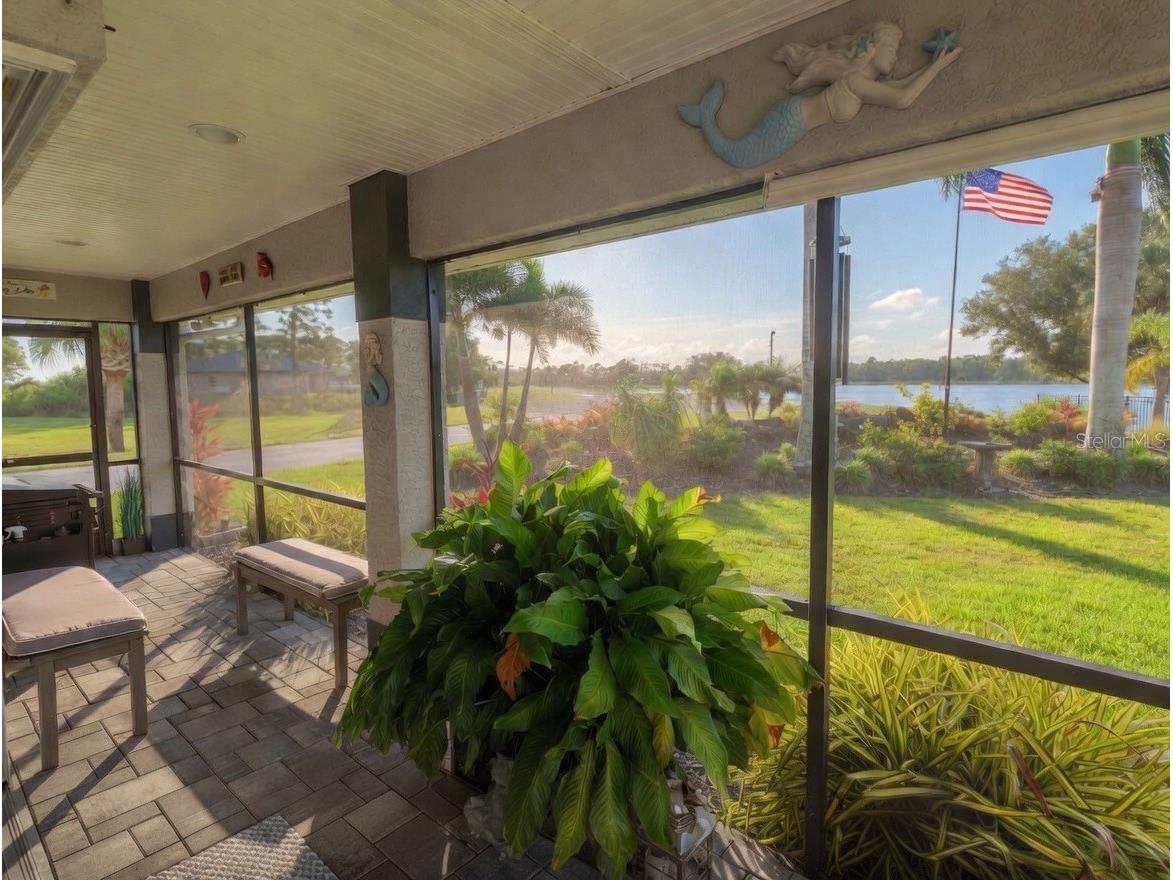 9150 Deer Court Venice FL 34293 - LAKE GERALDINE LAKE 2 R4911205 image55