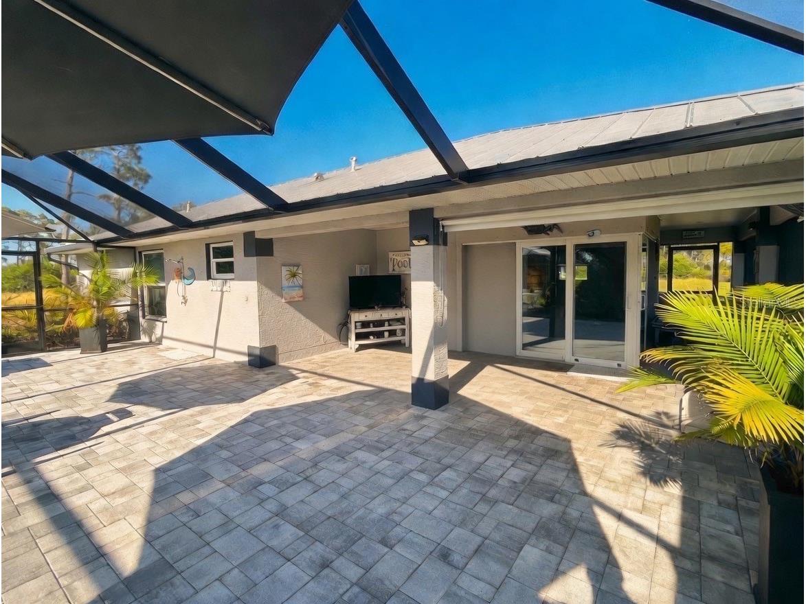 9150 Deer Court Venice FL 34293 - LAKE GERALDINE LAKE 2 R4911205 image56