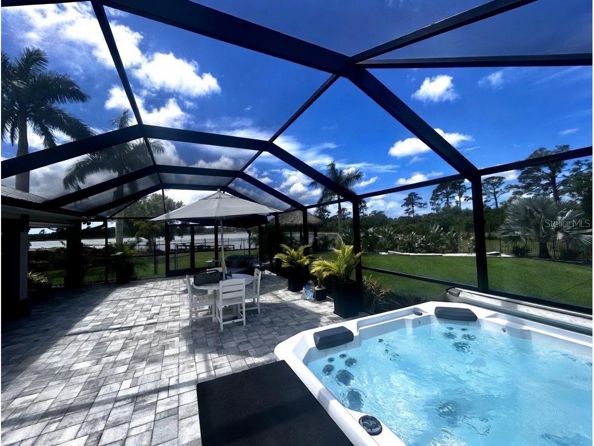 9150 Deer Court Venice FL 34293 - LAKE GERALDINE LAKE 2 R4911205 image58