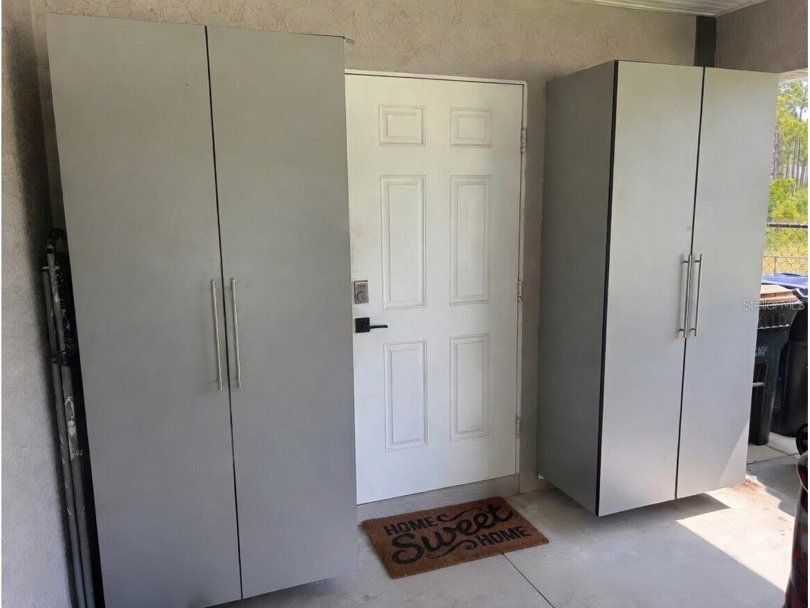 9150 Deer Court Venice FL 34293 - LAKE GERALDINE LAKE 2 R4911205 image59
