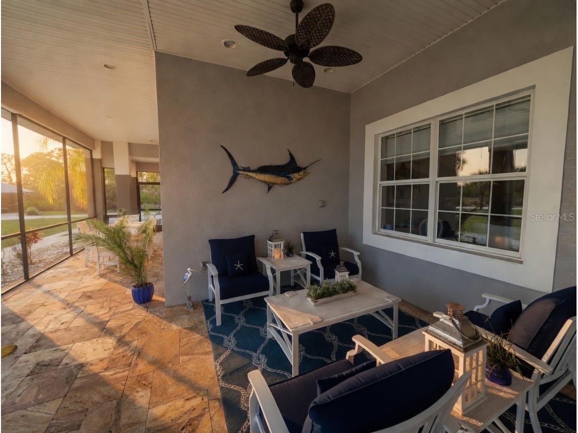 9150 Deer Court Venice FL 34293 - LAKE GERALDINE LAKE 2 R4911205 image6