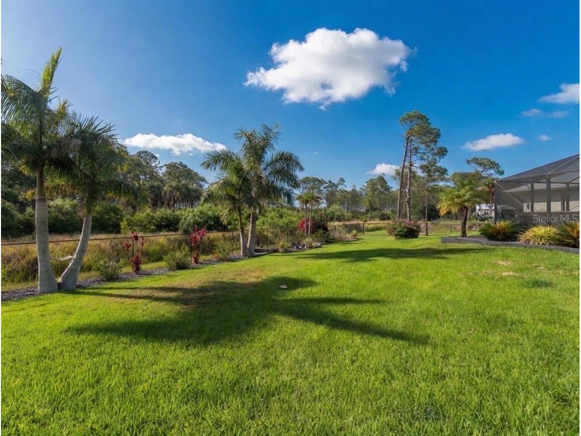 9150 Deer Court Venice FL 34293 - LAKE GERALDINE LAKE 2 R4911205 image61