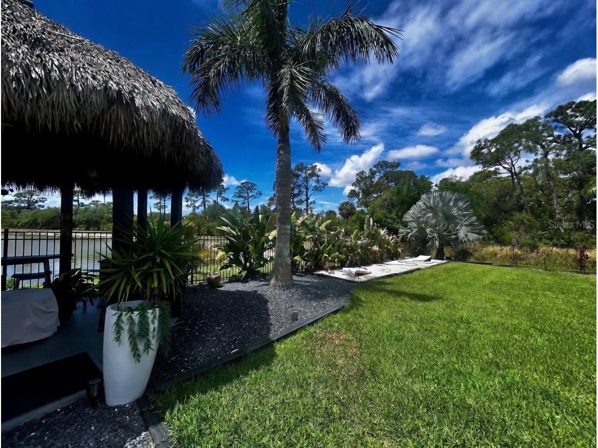 9150 Deer Court Venice FL 34293 - LAKE GERALDINE LAKE 2 R4911205 image65