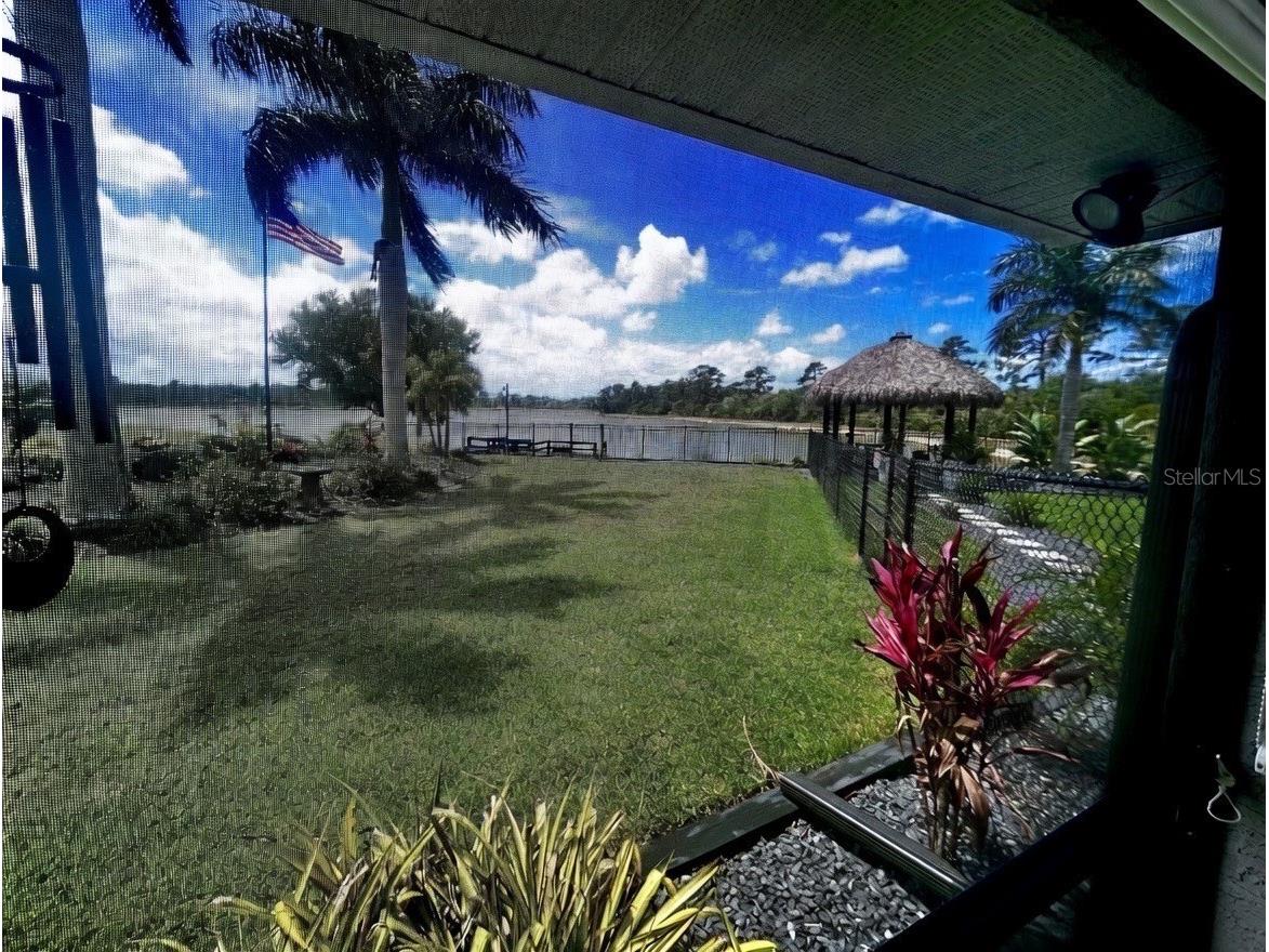 9150 Deer Court Venice FL 34293 - LAKE GERALDINE LAKE 2 R4911205 image68