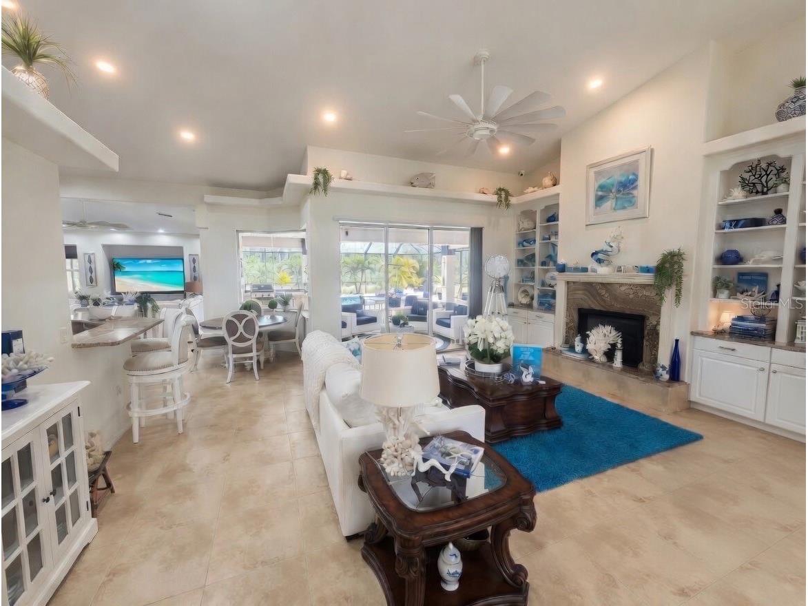 9150 Deer Court Venice FL 34293 - LAKE GERALDINE LAKE 2 R4911205 image8