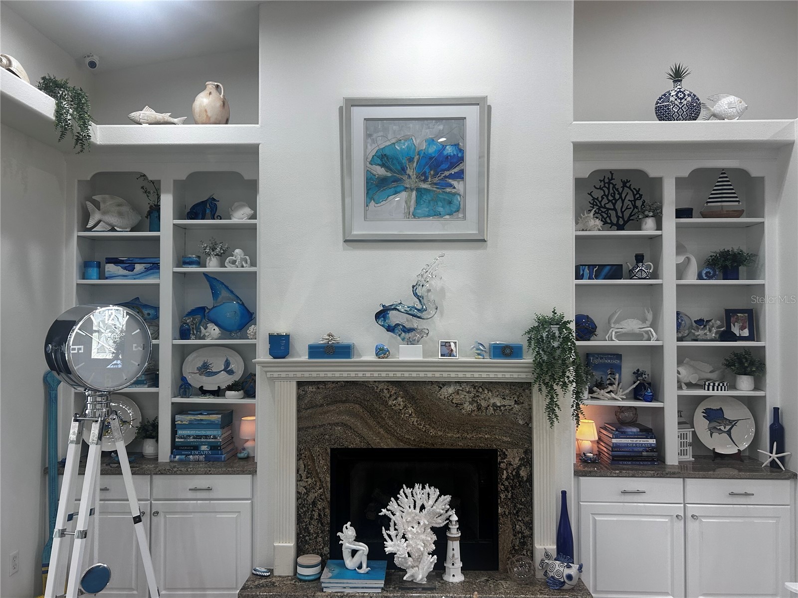 9150 Deer Court Venice FL 34293 - LAKE GERALDINE LAKE 2 R4911205 image9