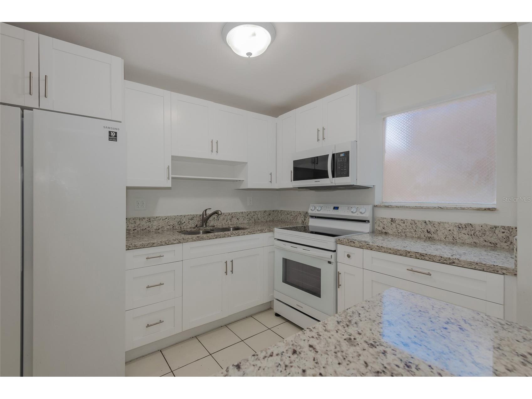 9150 Fontainebleau Blvd Miami FL 33174 C7523270 image10