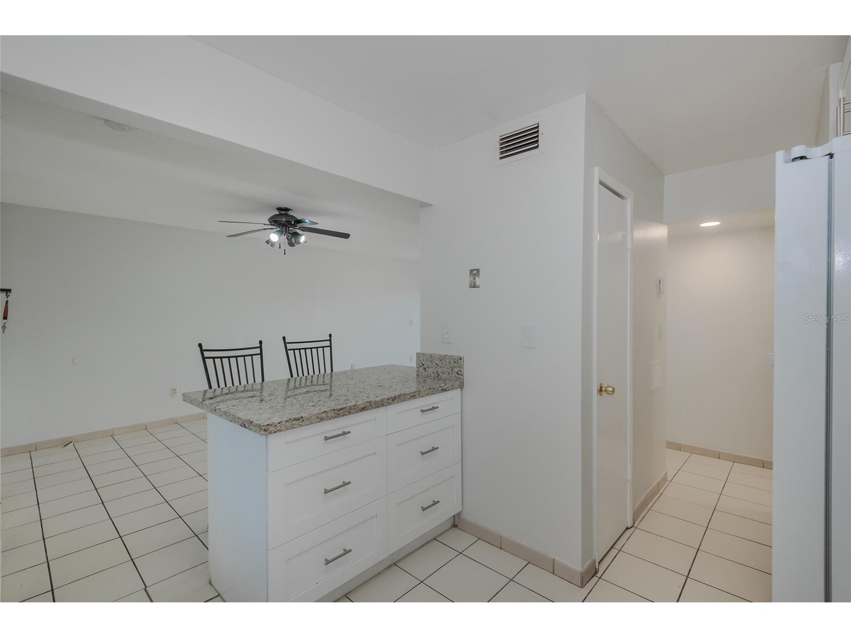 9150 Fontainebleau Blvd Miami FL 33174 C7523270 image11