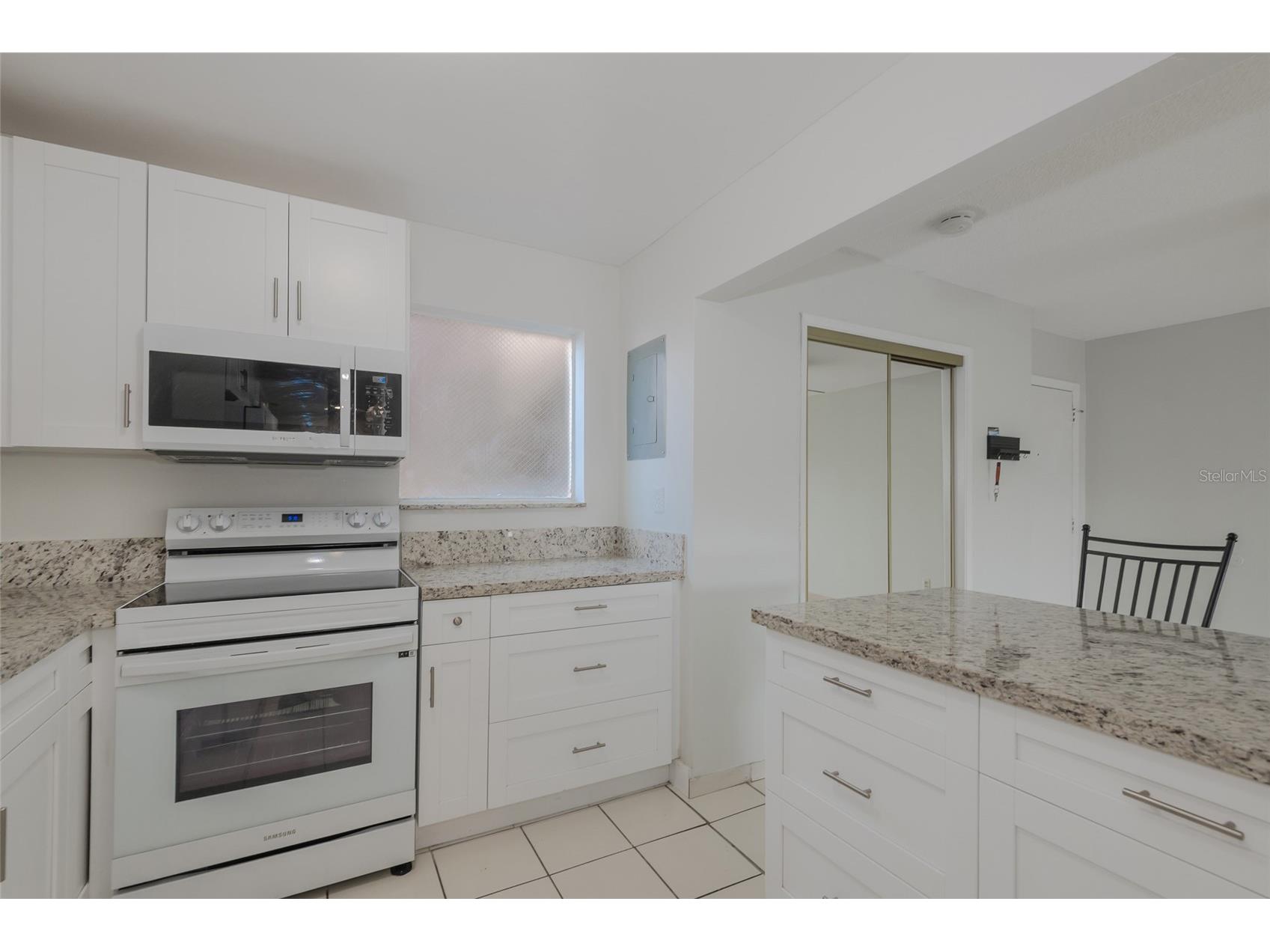 9150 Fontainebleau Blvd Miami FL 33174 C7523270 image12