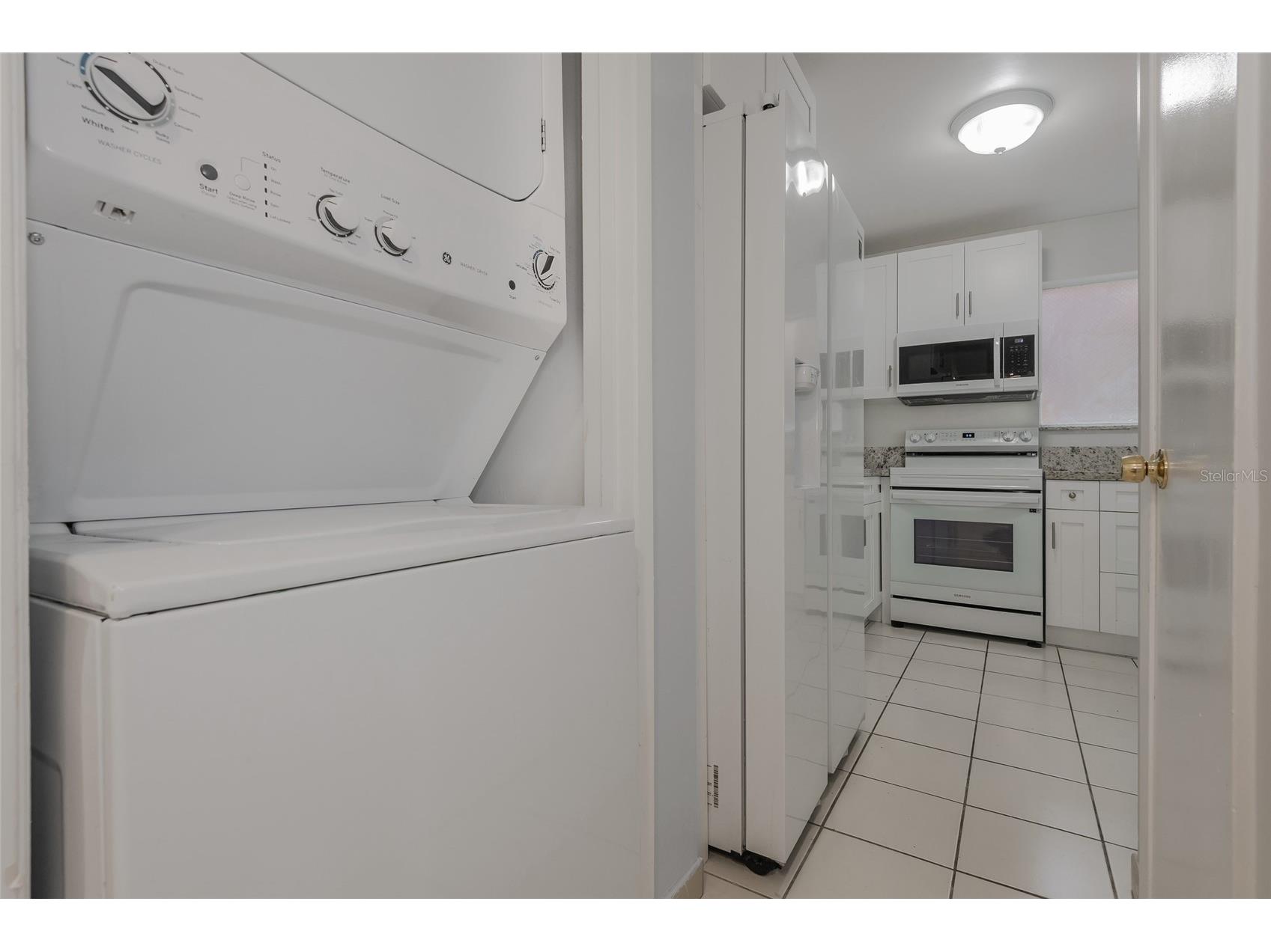 9150 Fontainebleau Blvd Miami FL 33174 C7523270 image13