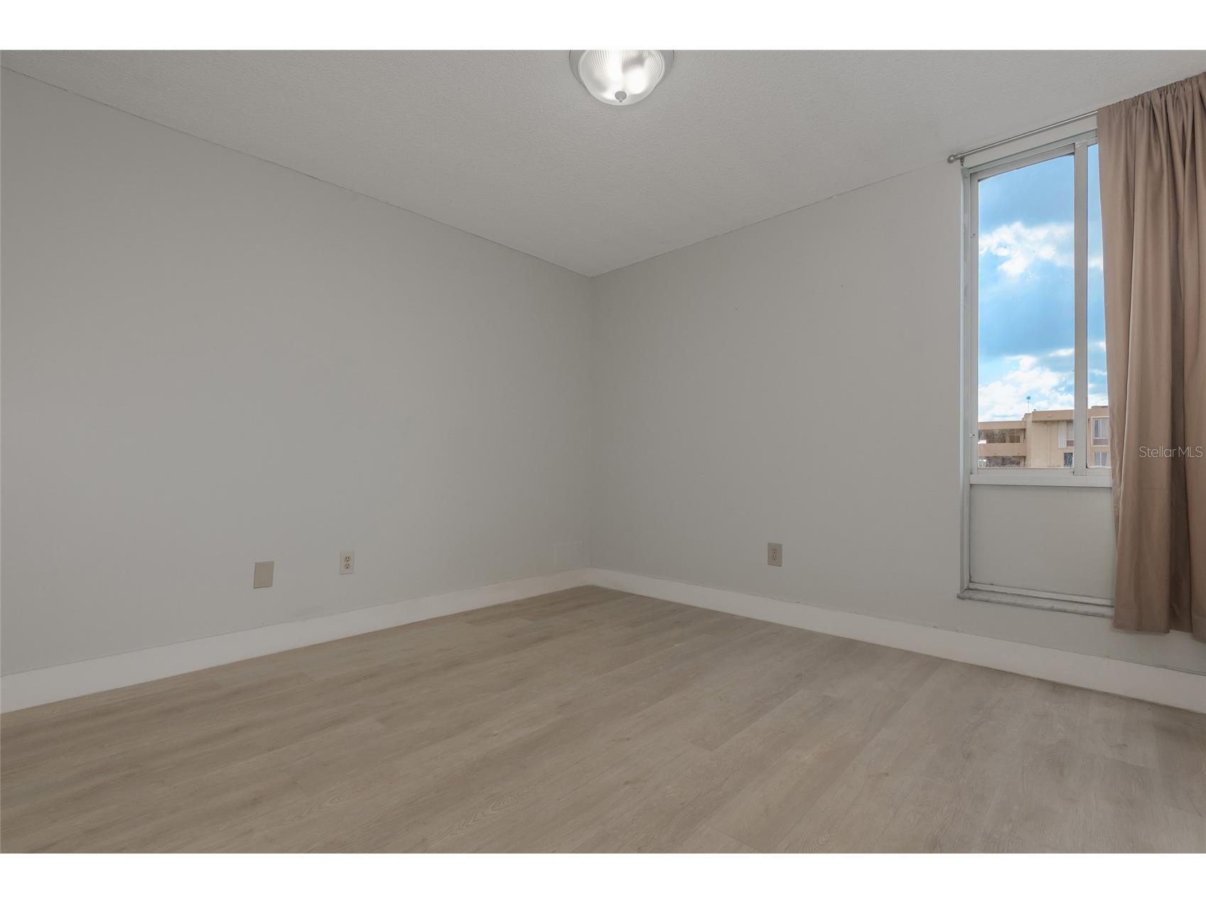 9150 Fontainebleau Blvd Miami FL 33174 C7523270 image14