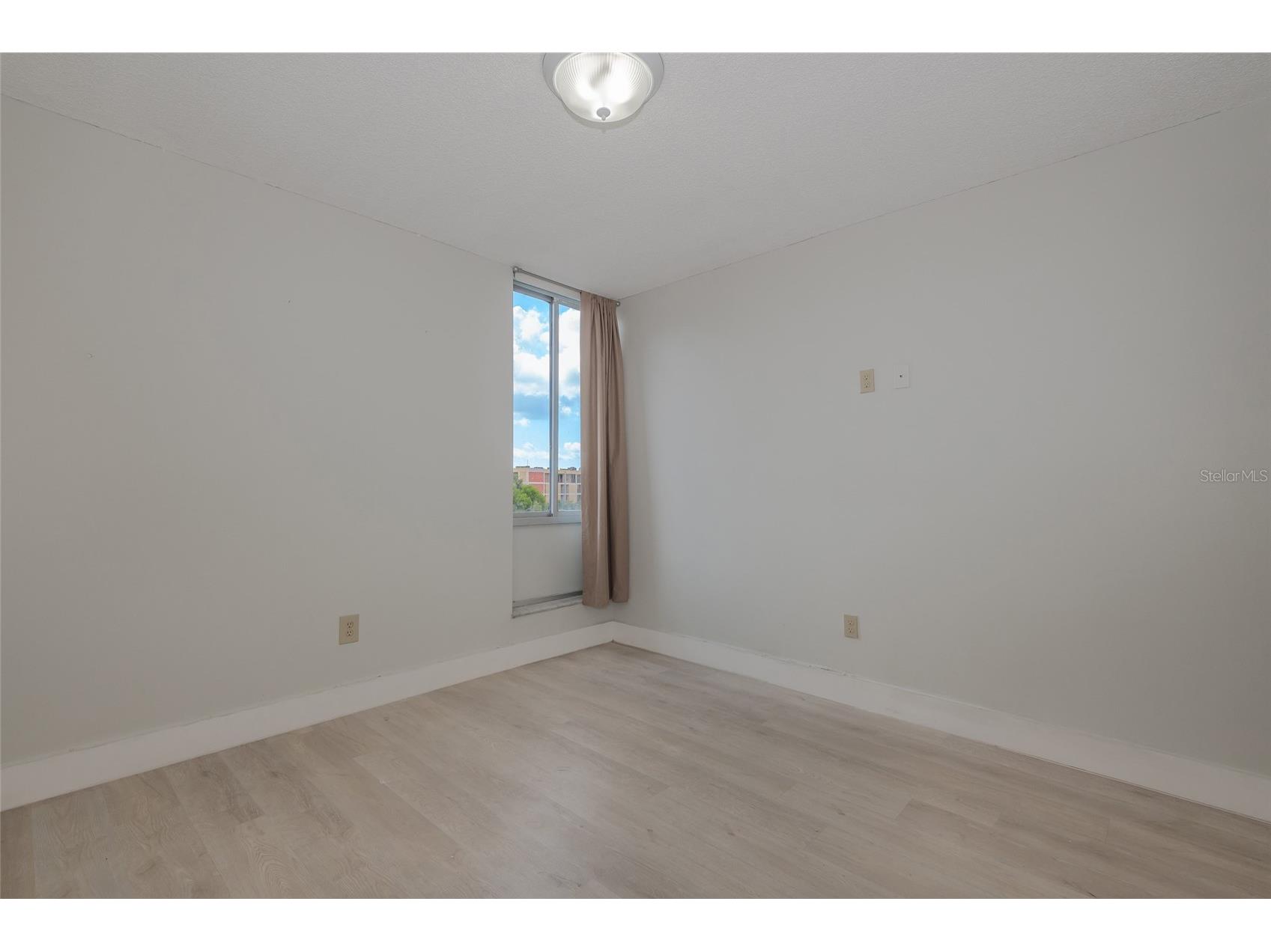 9150 Fontainebleau Blvd Miami FL 33174 C7523270 image15