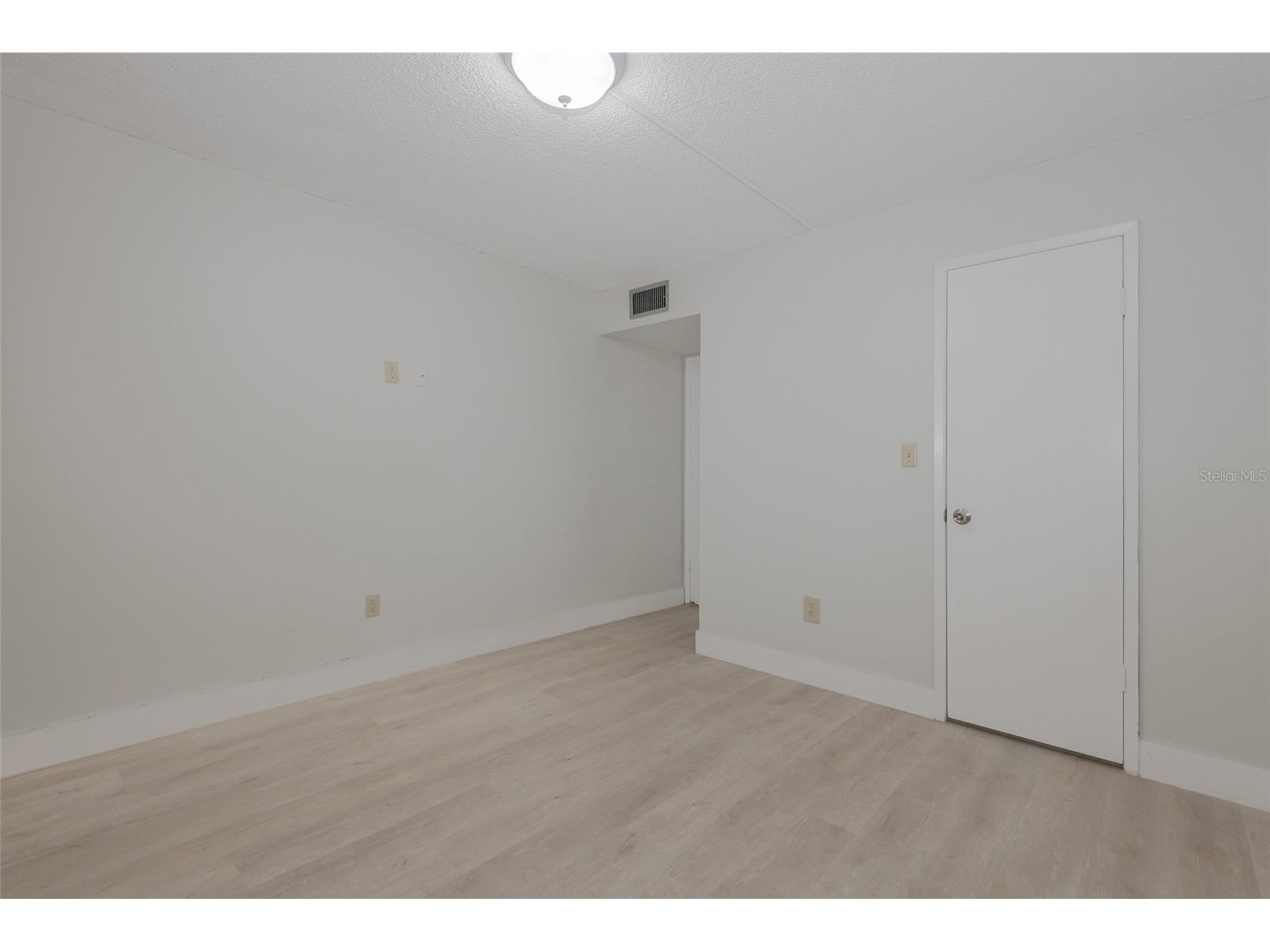 9150 Fontainebleau Blvd Miami FL 33174 C7523270 image16