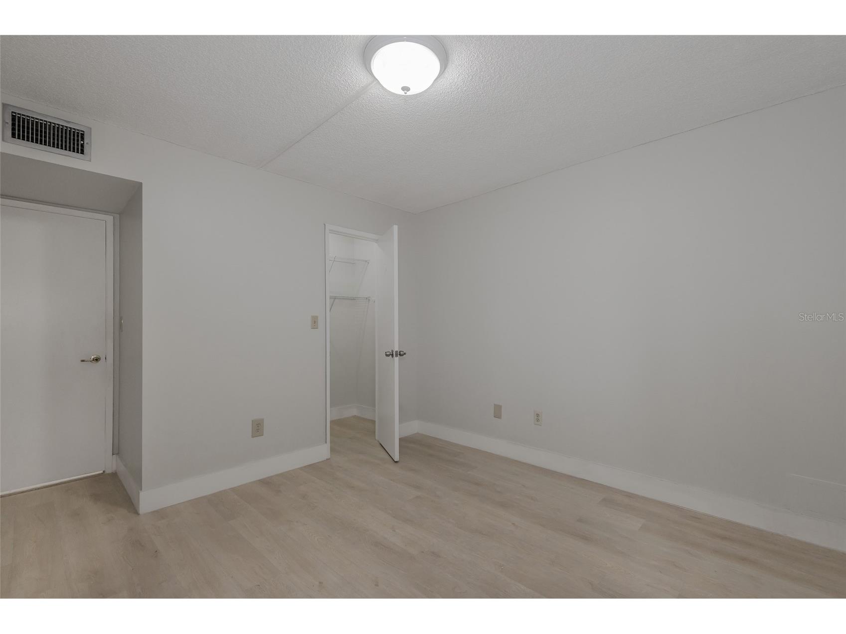 9150 Fontainebleau Blvd Miami FL 33174 C7523270 image17