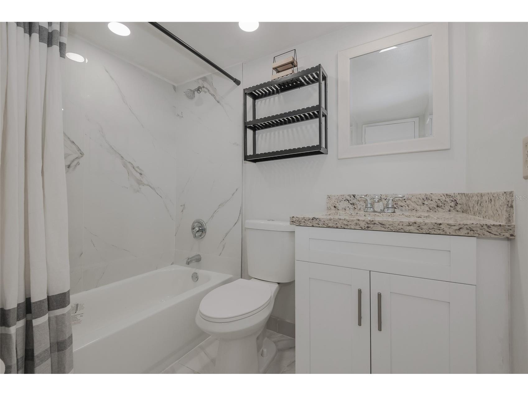 9150 Fontainebleau Blvd Miami FL 33174 C7523270 image18