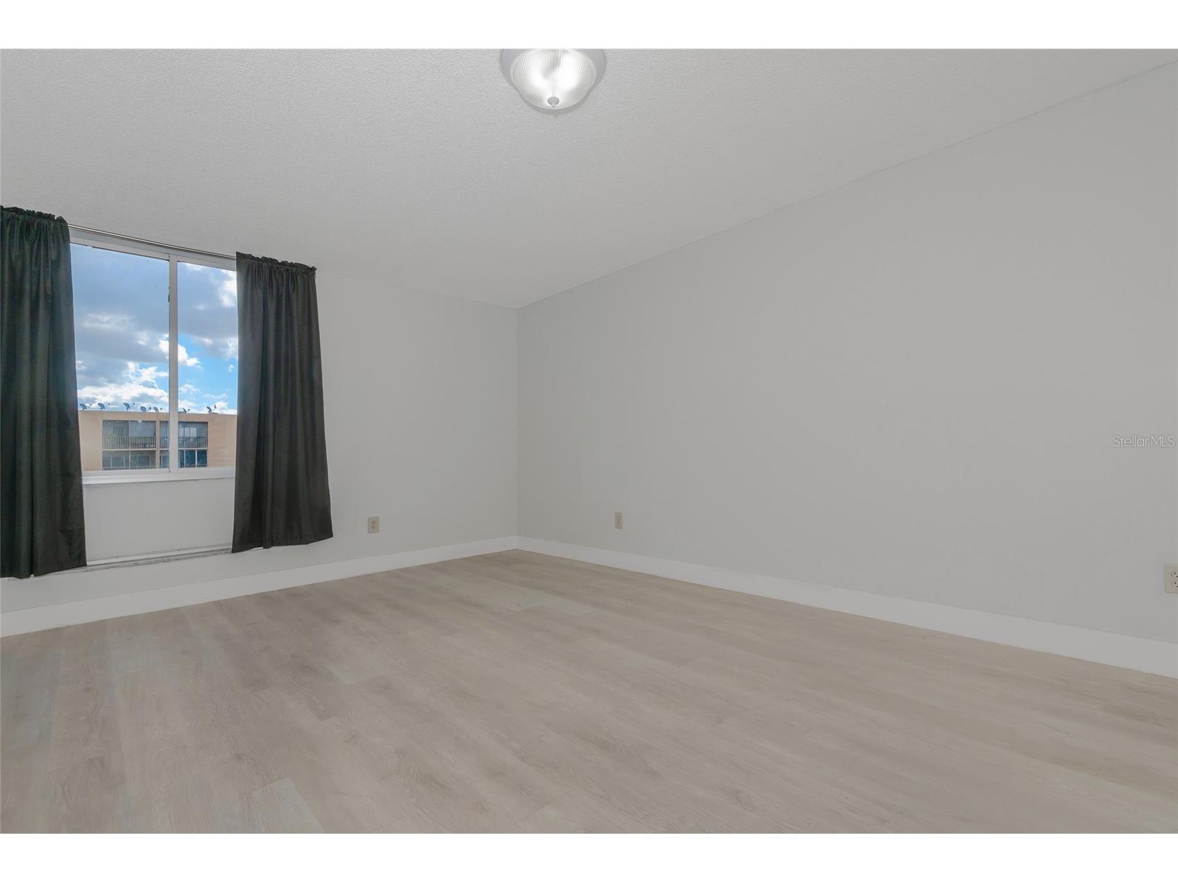 9150 Fontainebleau Blvd Miami FL 33174 C7523270 image19