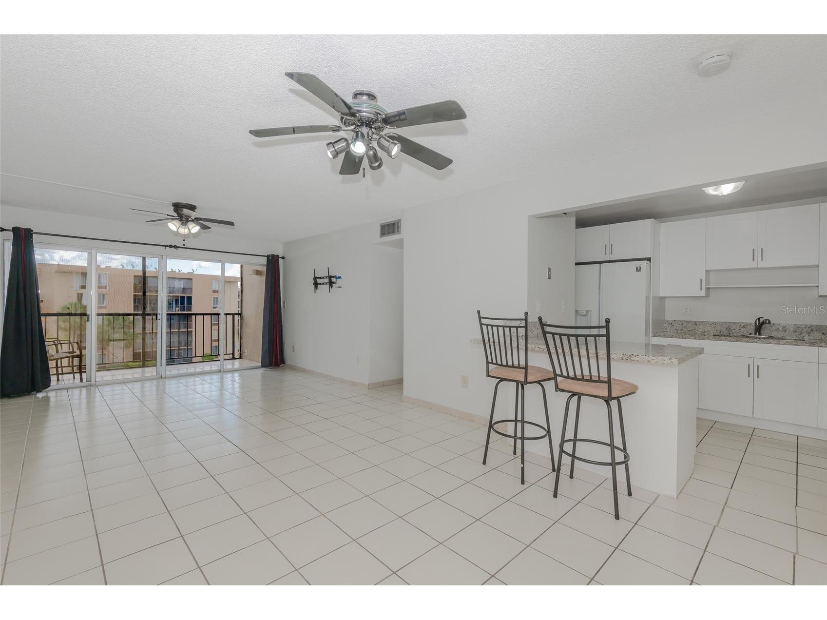 9150 Fontainebleau Blvd Miami FL 33174 C7523270 image2