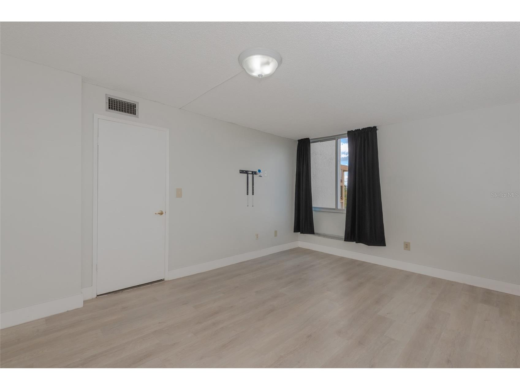 9150 Fontainebleau Blvd Miami FL 33174 C7523270 image20