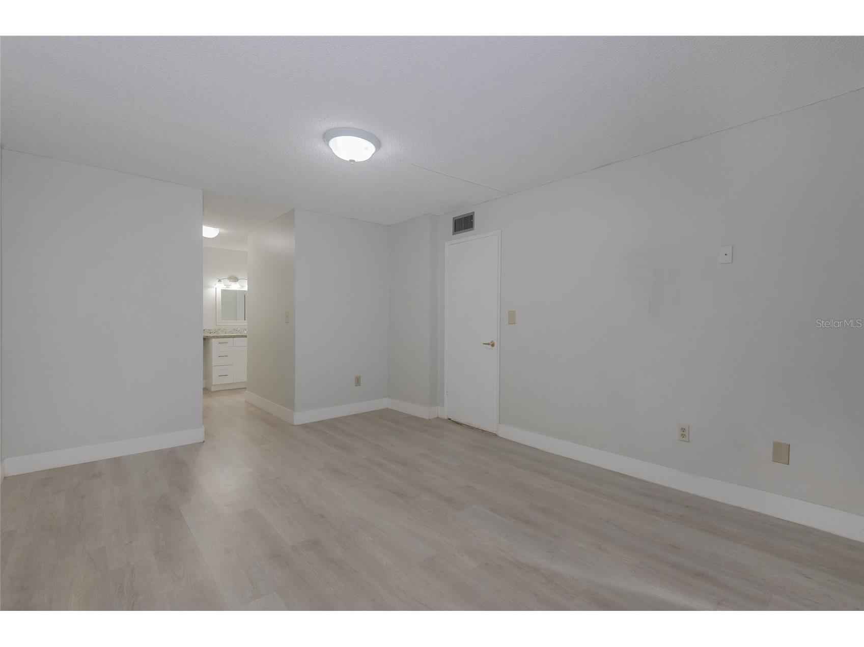 9150 Fontainebleau Blvd Miami FL 33174 C7523270 image21