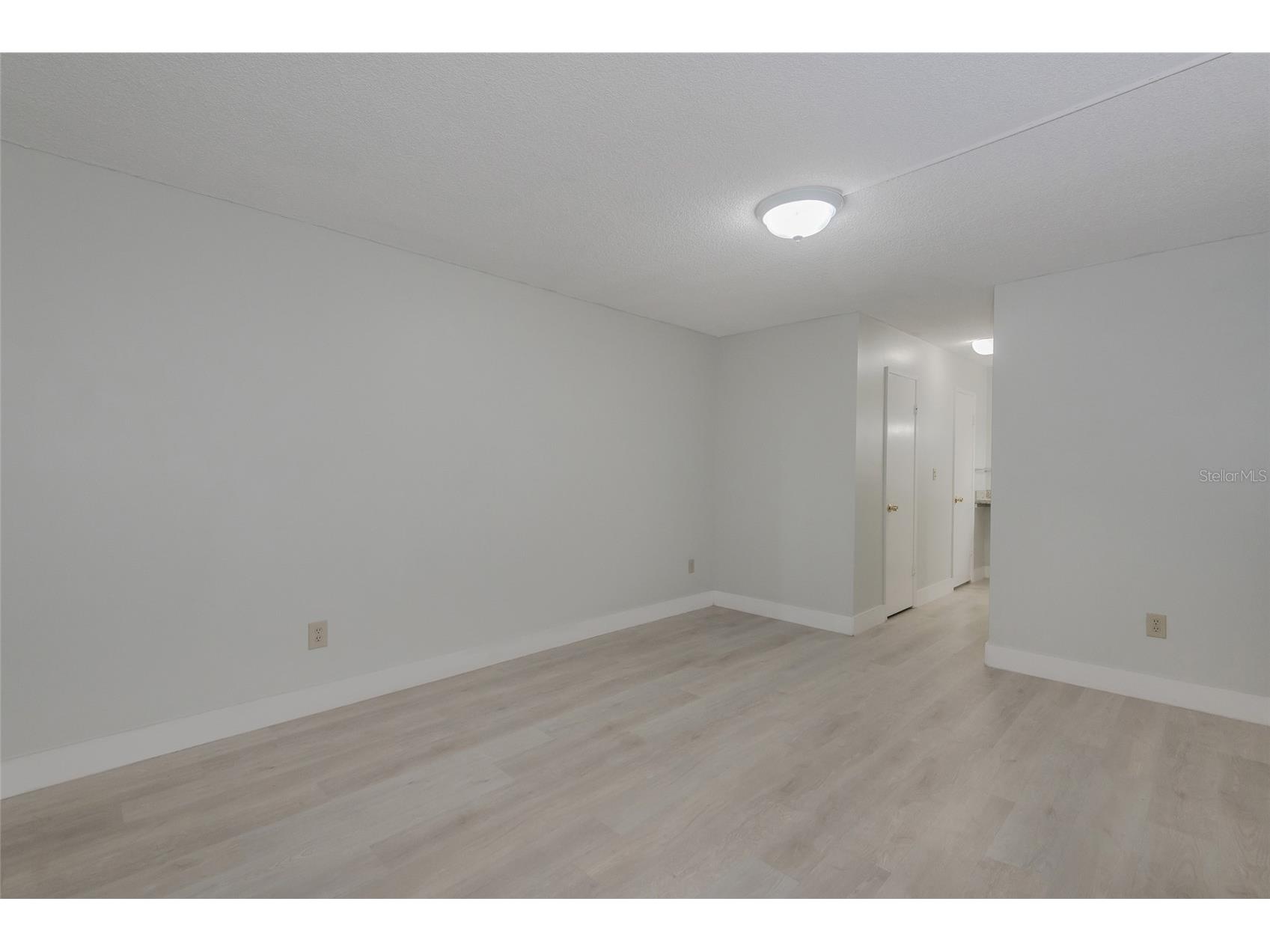 9150 Fontainebleau Blvd Miami FL 33174 C7523270 image22