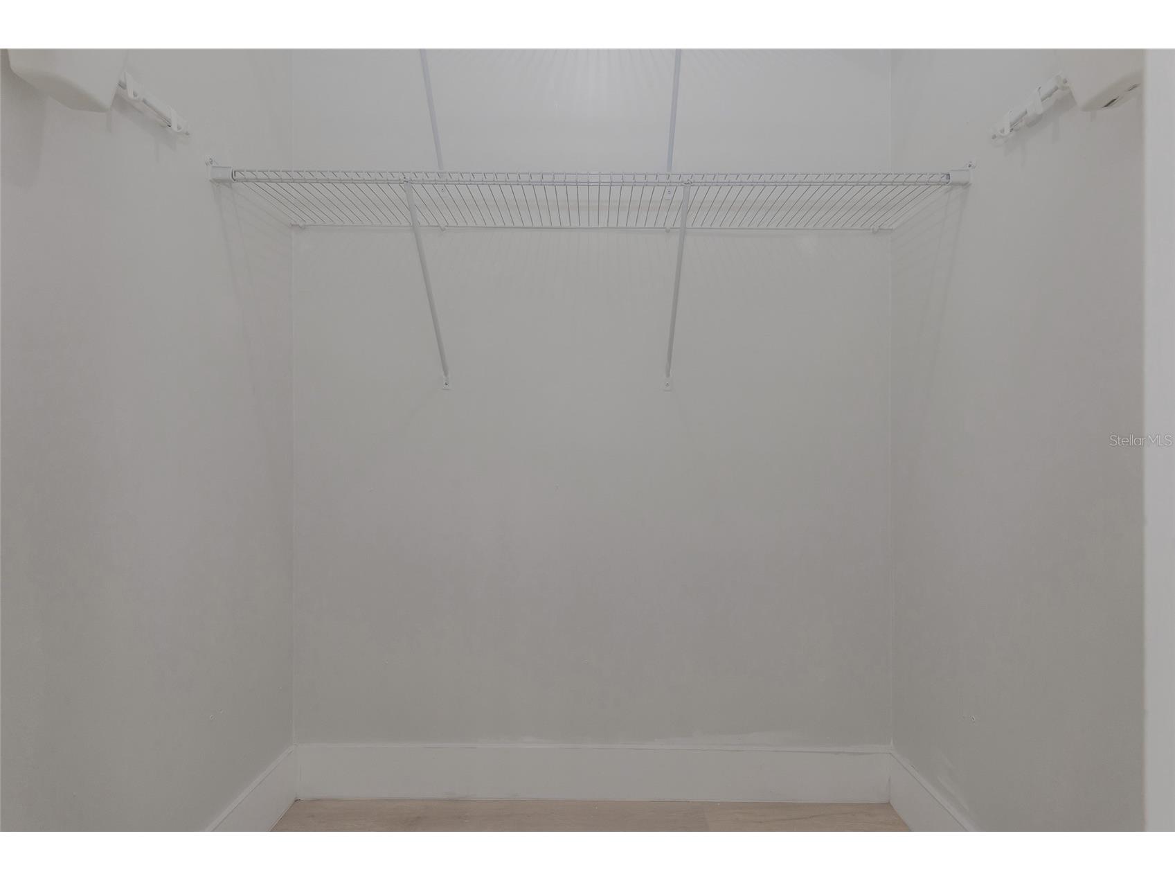 9150 Fontainebleau Blvd Miami FL 33174 C7523270 image23