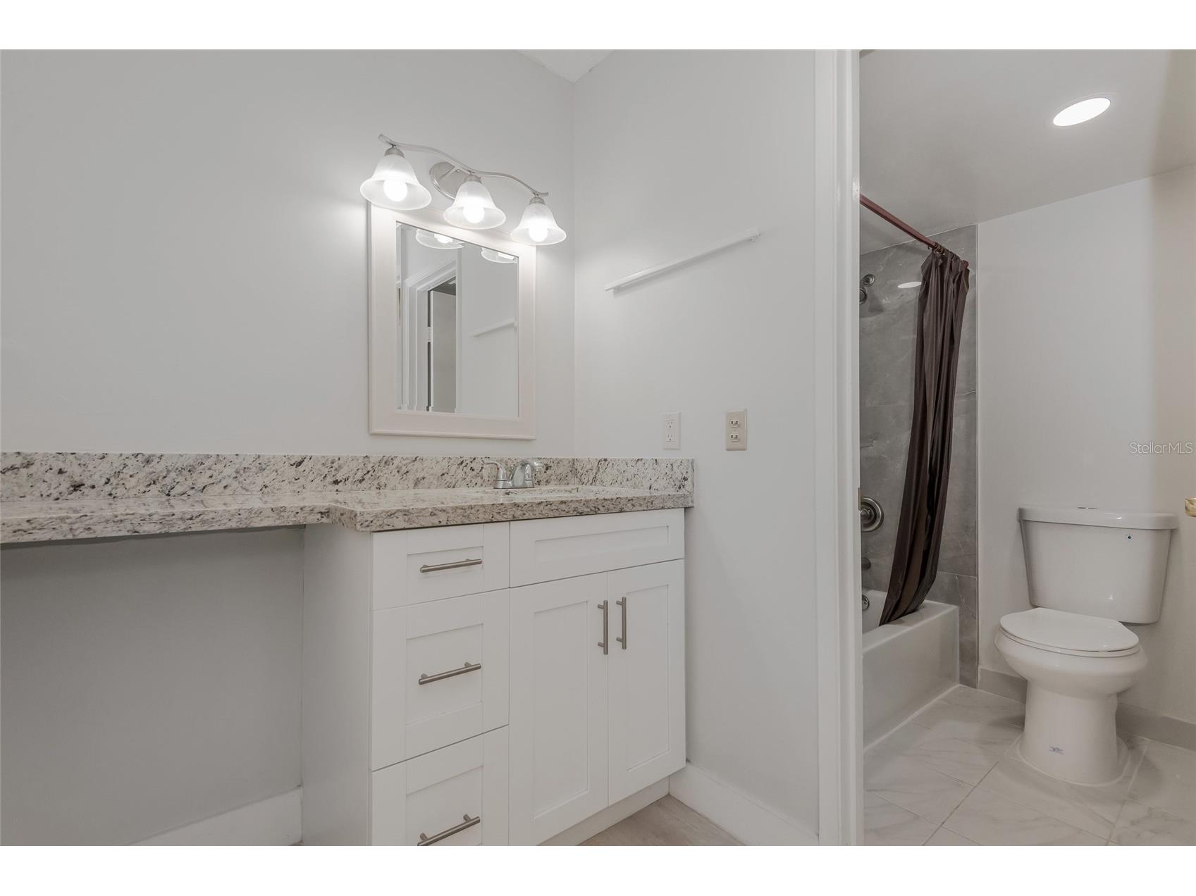 9150 Fontainebleau Blvd Miami FL 33174 C7523270 image24