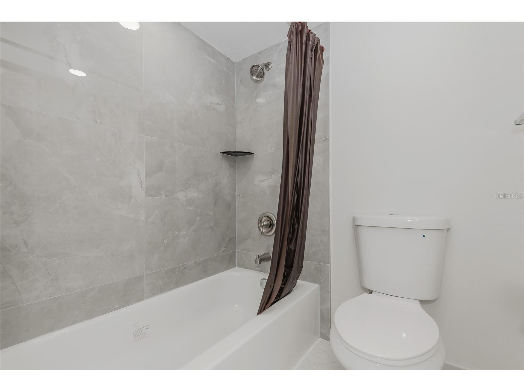 9150 Fontainebleau Blvd Miami FL 33174 C7523270 image25