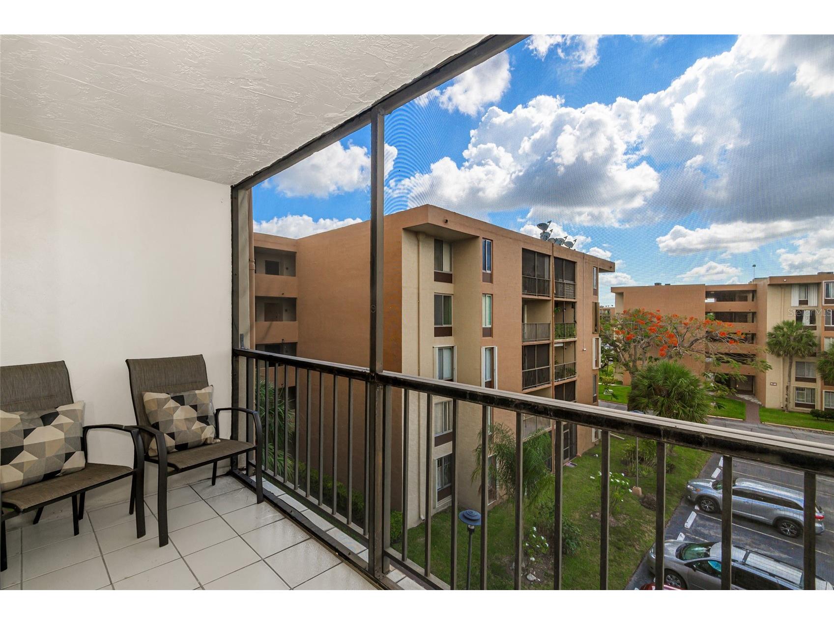 9150 Fontainebleau Blvd Miami FL 33174 C7523270 image26