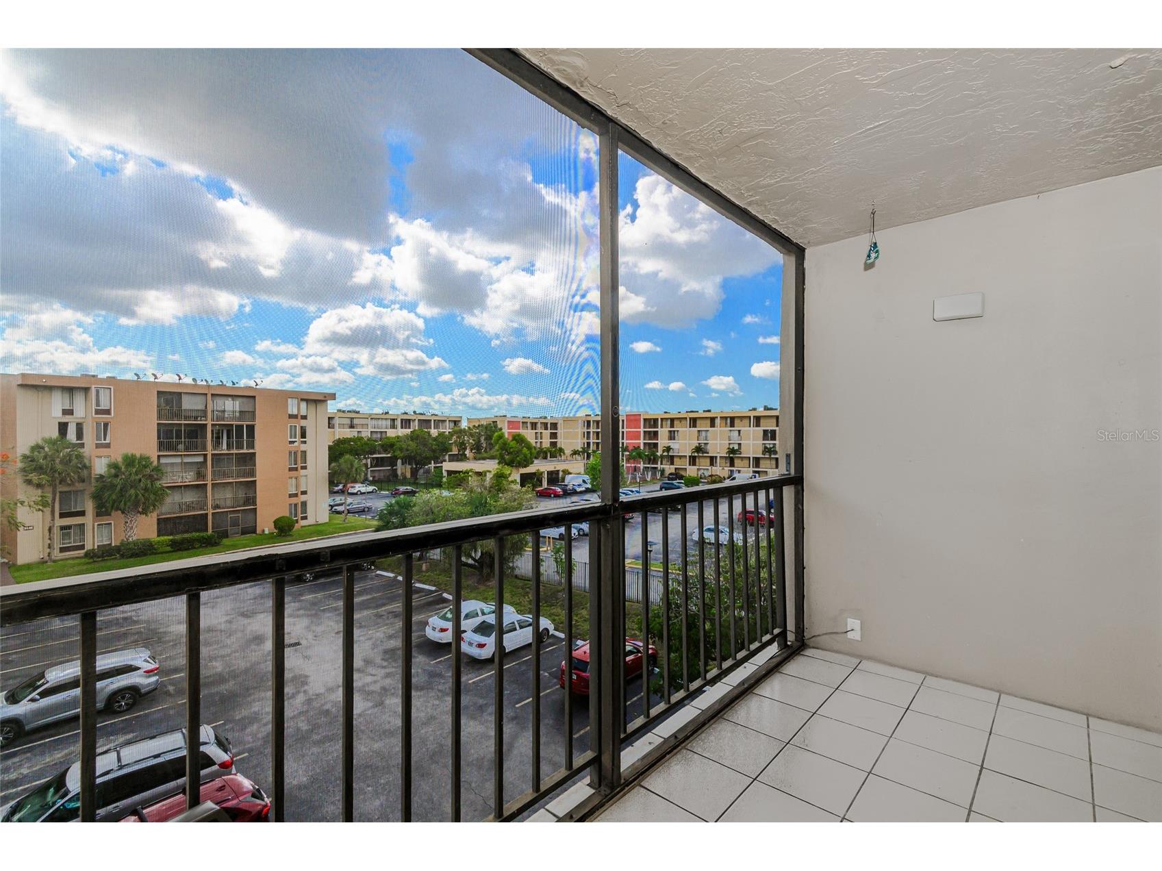 9150 Fontainebleau Blvd Miami FL 33174 C7523270 image27