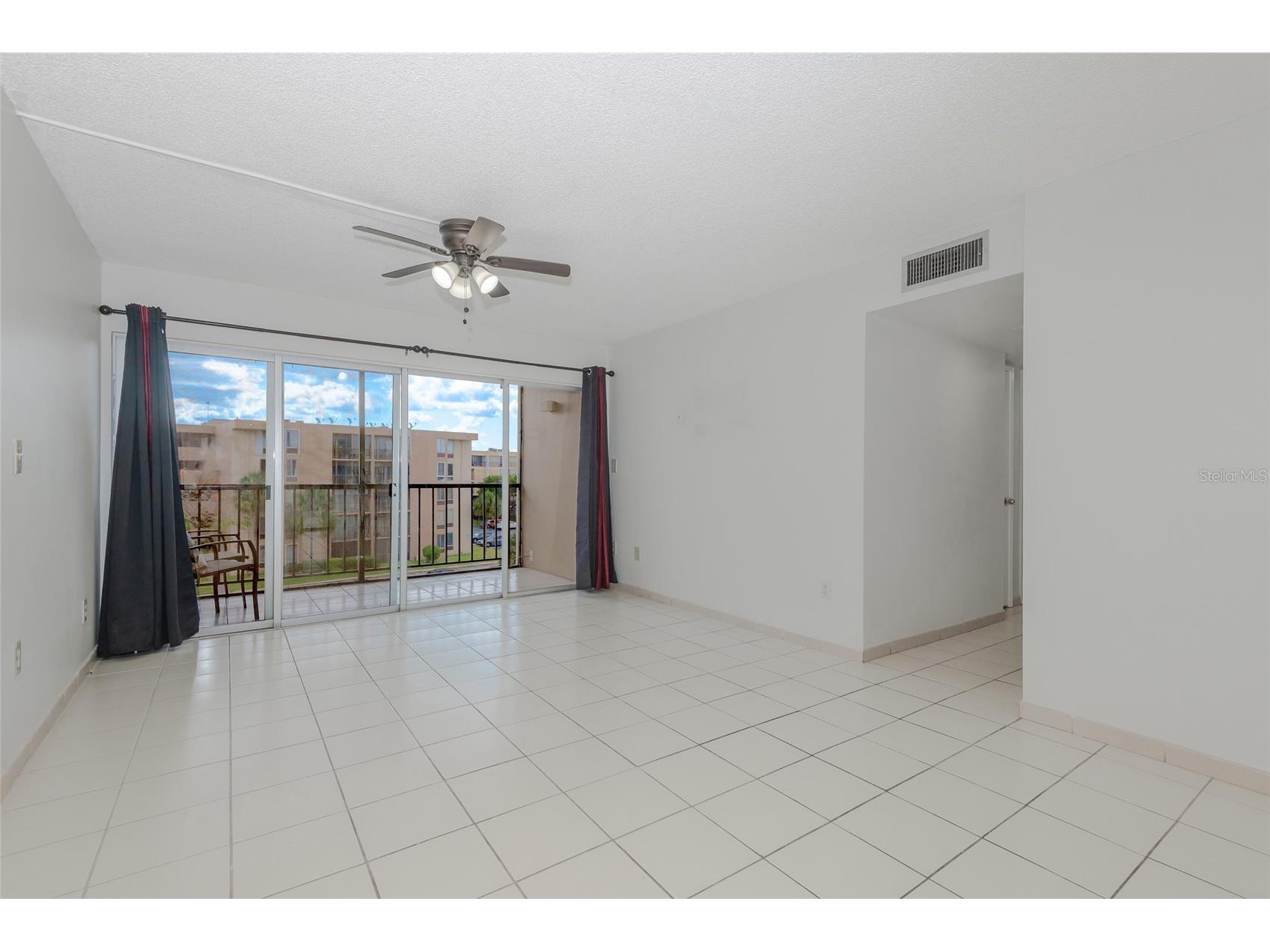 9150 Fontainebleau Blvd Miami FL 33174 C7523270 image3