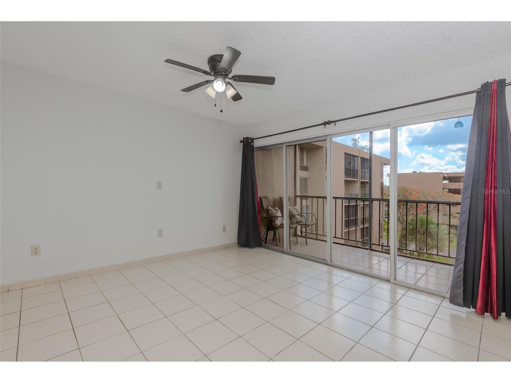 9150 Fontainebleau Blvd Miami FL 33174 C7523270 image4