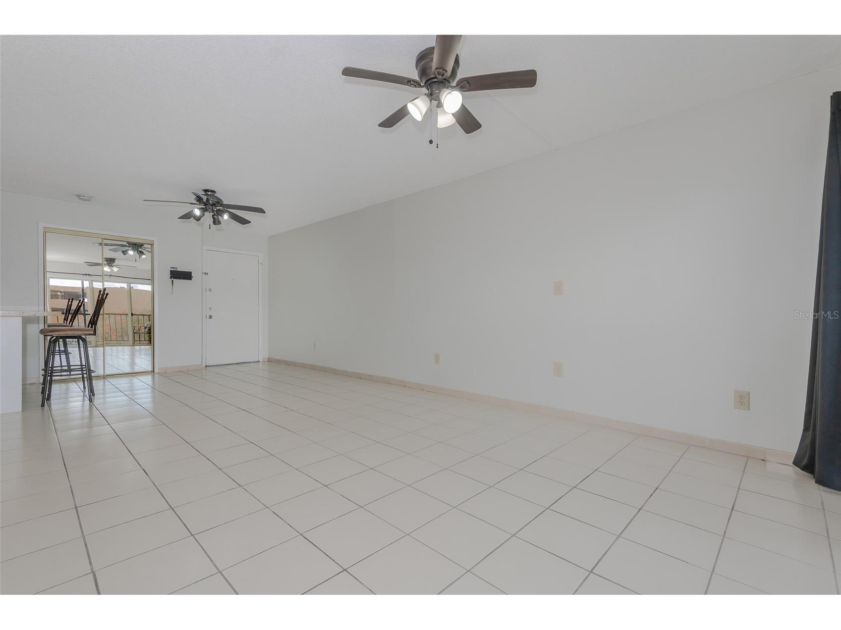 9150 Fontainebleau Blvd Miami FL 33174 C7523270 image5