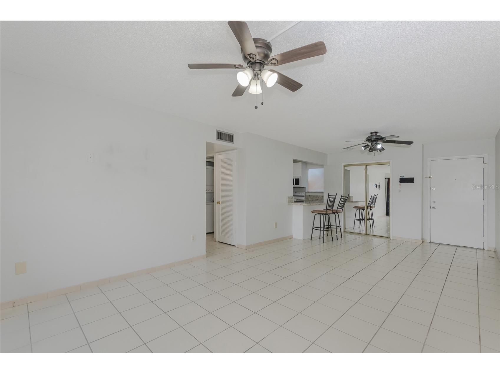 9150 Fontainebleau Blvd Miami FL 33174 C7523270 image6