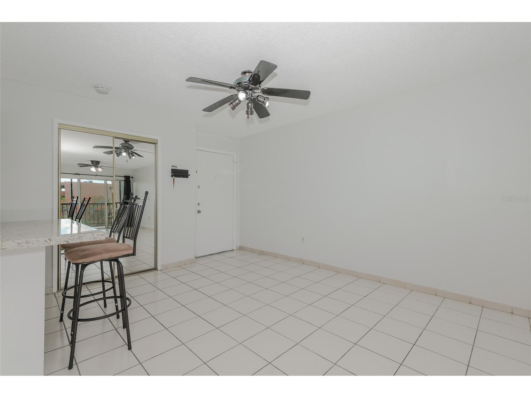 9150 Fontainebleau Blvd Miami FL 33174 C7523270 image7