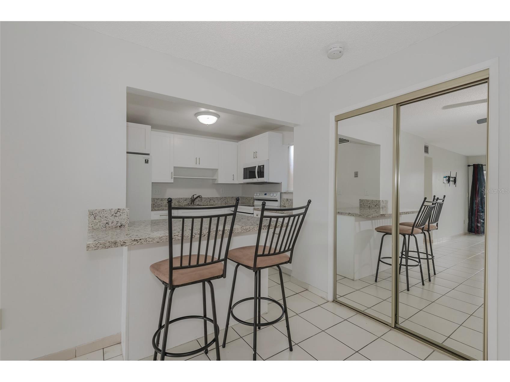 9150 Fontainebleau Blvd Miami FL 33174 C7523270 image8