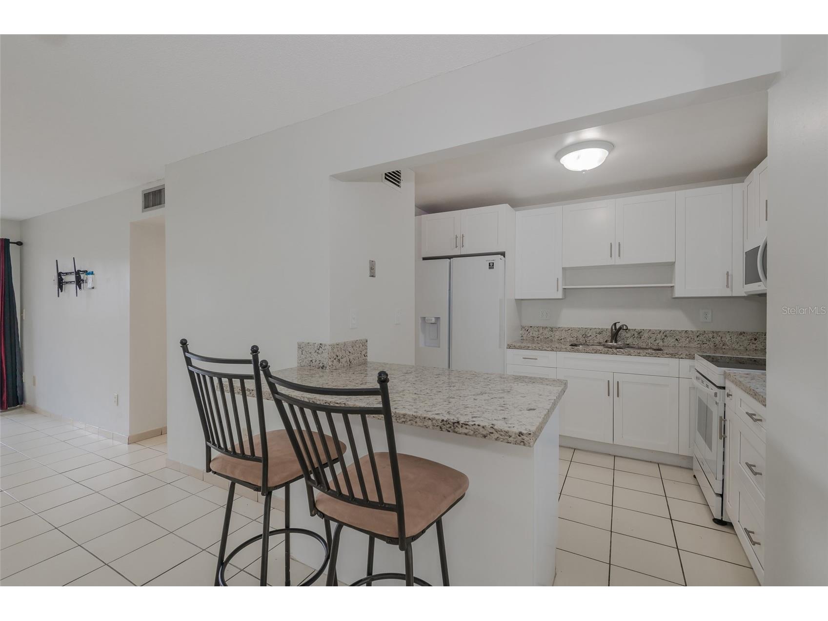 9150 Fontainebleau Blvd Miami FL 33174 C7523270 image9