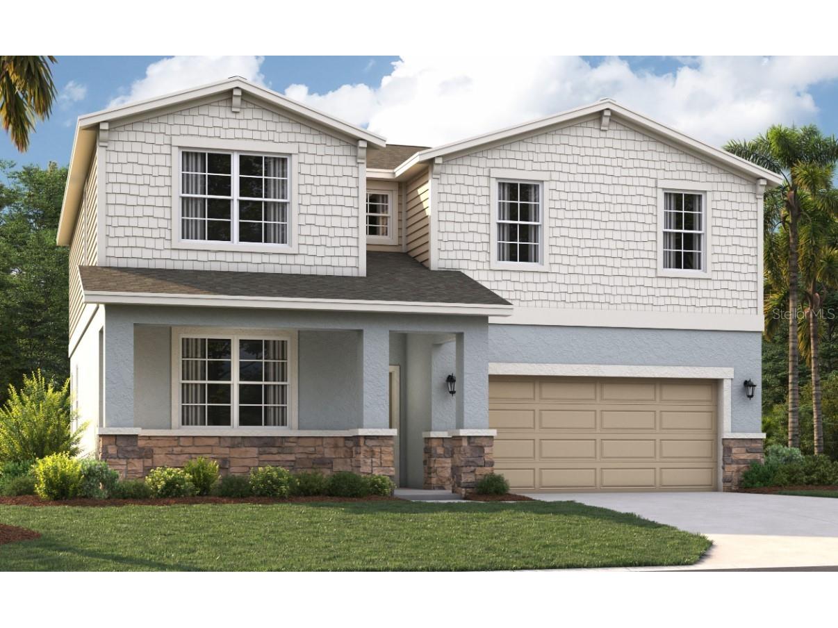 9150 Harris Hawk Drive Leesburg FL 34788 O6256235 image1