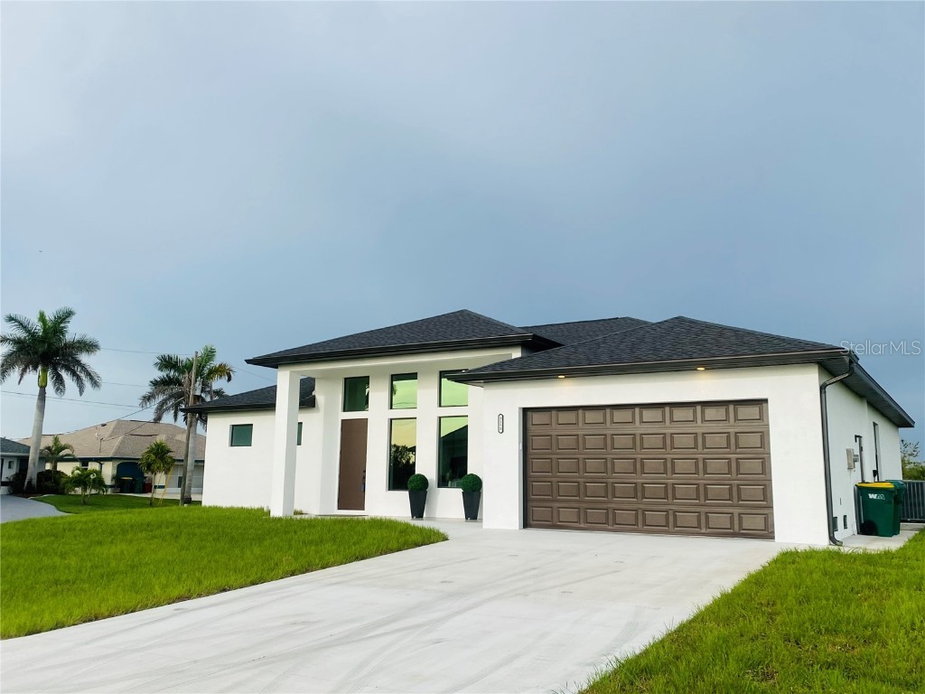9150 Key West Street Port Charlotte FL 33981 A4656920 image1