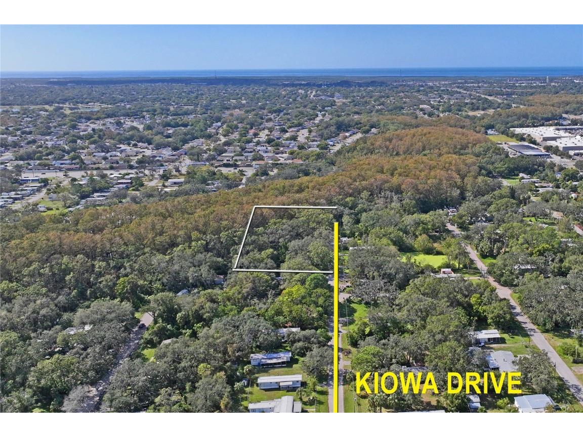 9150 Kiowa Dr New Port Richey FL 34654 W7869597 image1