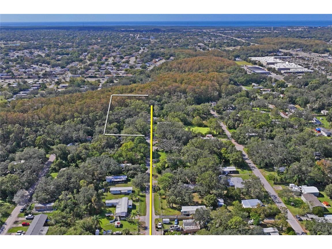 9150 Kiowa Dr New Port Richey FL 34654 W7869597 image4