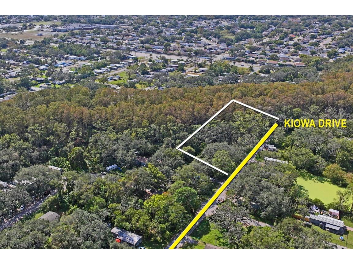 9150 Kiowa Dr New Port Richey FL 34654 W7869597 image5