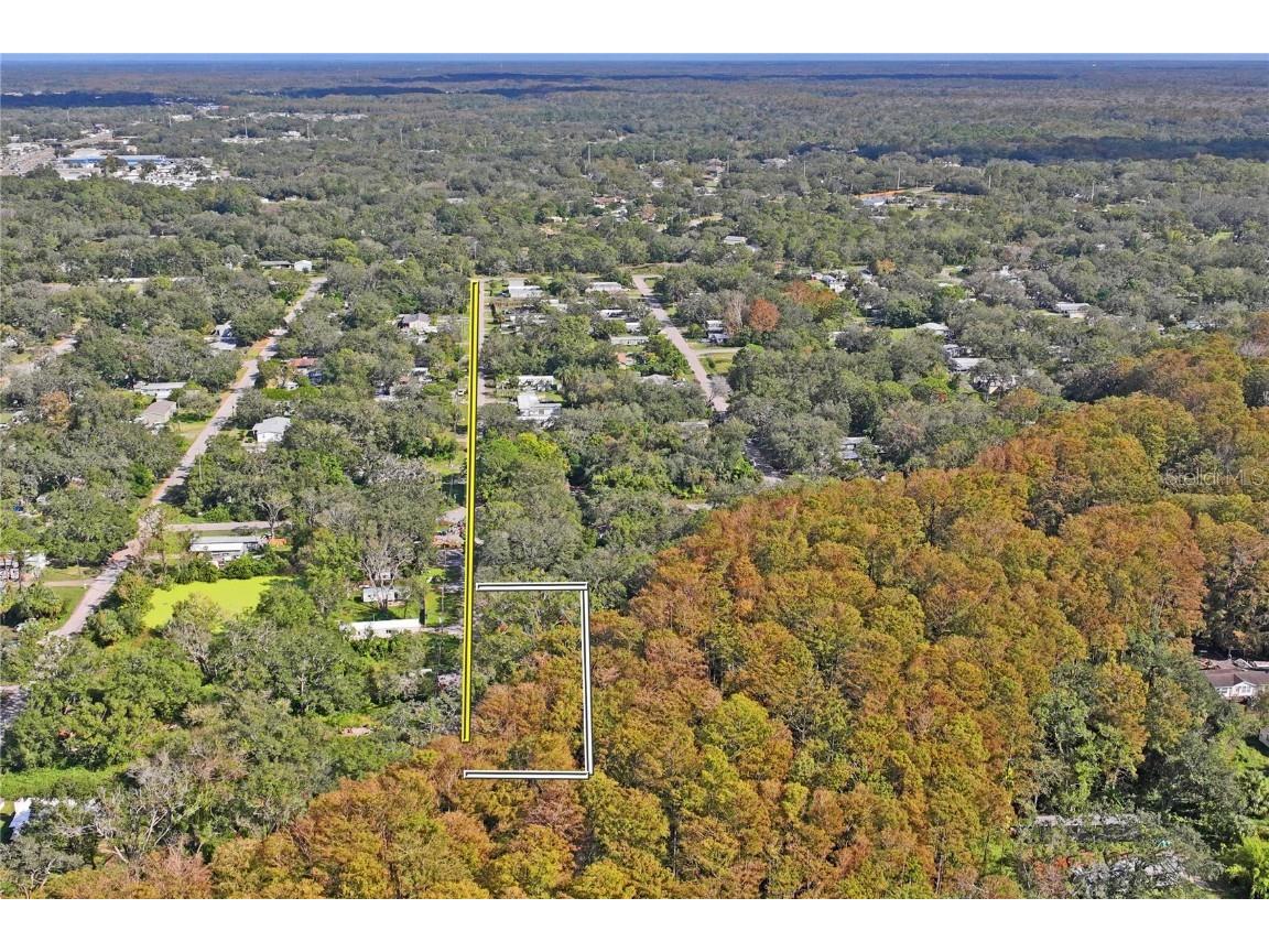 9150 Kiowa Dr New Port Richey FL 34654 W7869597 image6