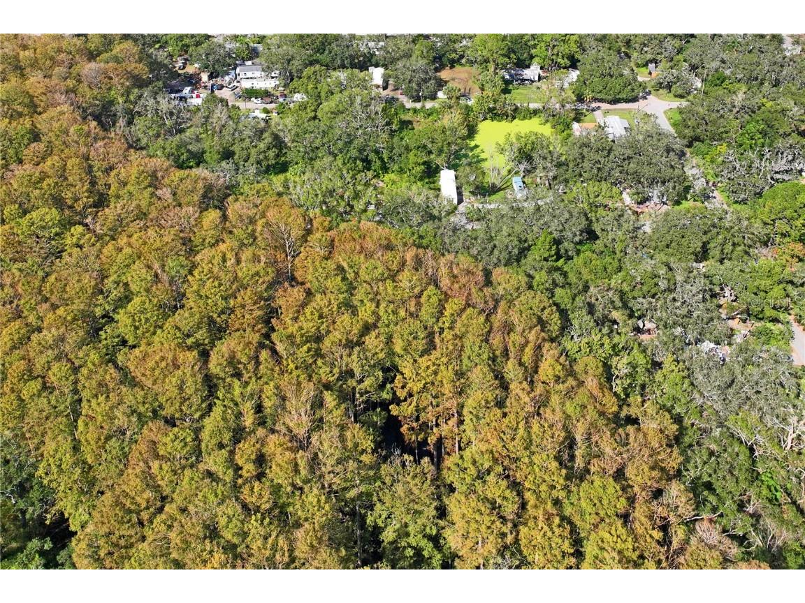 9150 Kiowa Dr New Port Richey FL 34654 W7869597 image7