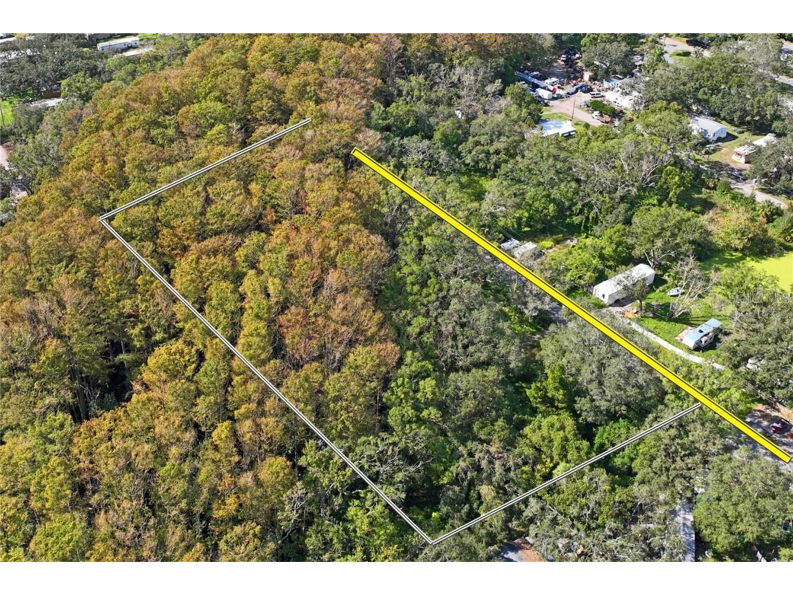 9150 Kiowa Dr New Port Richey FL 34654 W7869597 image8