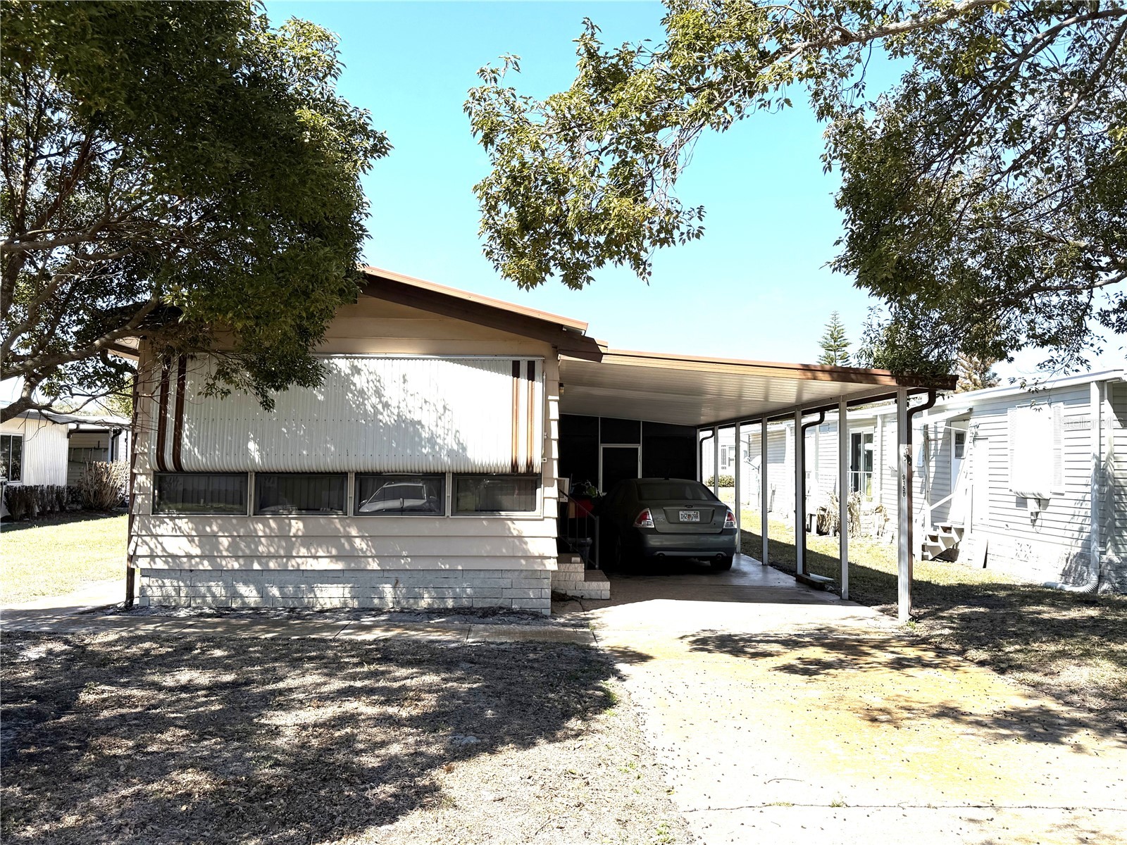 9150 Lake Point Boulevard Lake Wales FL 33898 K4903303 image1