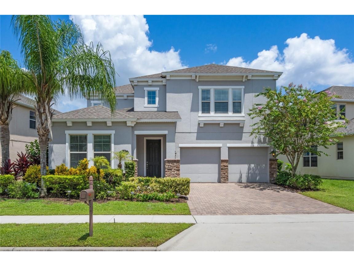 9150 Outlook Rock Tr Windermere FL 34786 S5089142 image1